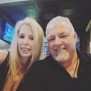 Meet your Posher, Tom